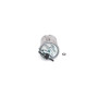 Фільтр паливний Bosch F026402849 Фільтр паливний Bosch F026402849
