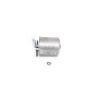 Фільтр паливний Bosch F026402849 Фільтр паливний Bosch F026402849