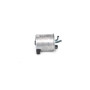 Фільтр паливний Bosch F026402849 Фільтр паливний Bosch F026402849
