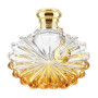 Парфумована вода Lalique Soleil Vibrant 50 мл (7640171199047) Парфумована вода Lalique Soleil Vibrant 50 мл (7640171199047)