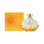 Парфумована вода Lalique Soleil Vibrant 50 мл (7640171199047) Парфумована вода Lalique Soleil Vibrant 50 мл (7640171199047)