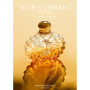 Парфумована вода Lalique Soleil Vibrant 50 мл (7640171199047) Парфумована вода Lalique Soleil Vibrant 50 мл (7640171199047)