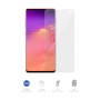 Плівка захисна Armorstandart Samsung S10 Plus (ARM57765) Плівка захисна Armorstandart Samsung S10 Plus (ARM57765)
