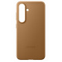 Чохол до мобільного телефона Samsung Kindsuit Samsung Galaxy S25 Camel (EF-VS931PFEGWW) Чохол до мобільного телефона Samsung Kindsuit Samsung Galaxy S25 Camel (EF-VS931PFEGWW)