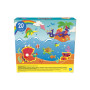 Пластилін Hasbro Play-Doh, 20 баночок (F2829)