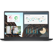 Ноутбук Dell Vostro 3530 (N1605QVNB3530UA_W11P)