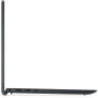 Ноутбук Dell Vostro 3530 (N1605QVNB3530UA_W11P)