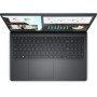 Ноутбук Dell Vostro 3530 (N1605QVNB3530UA_W11P)