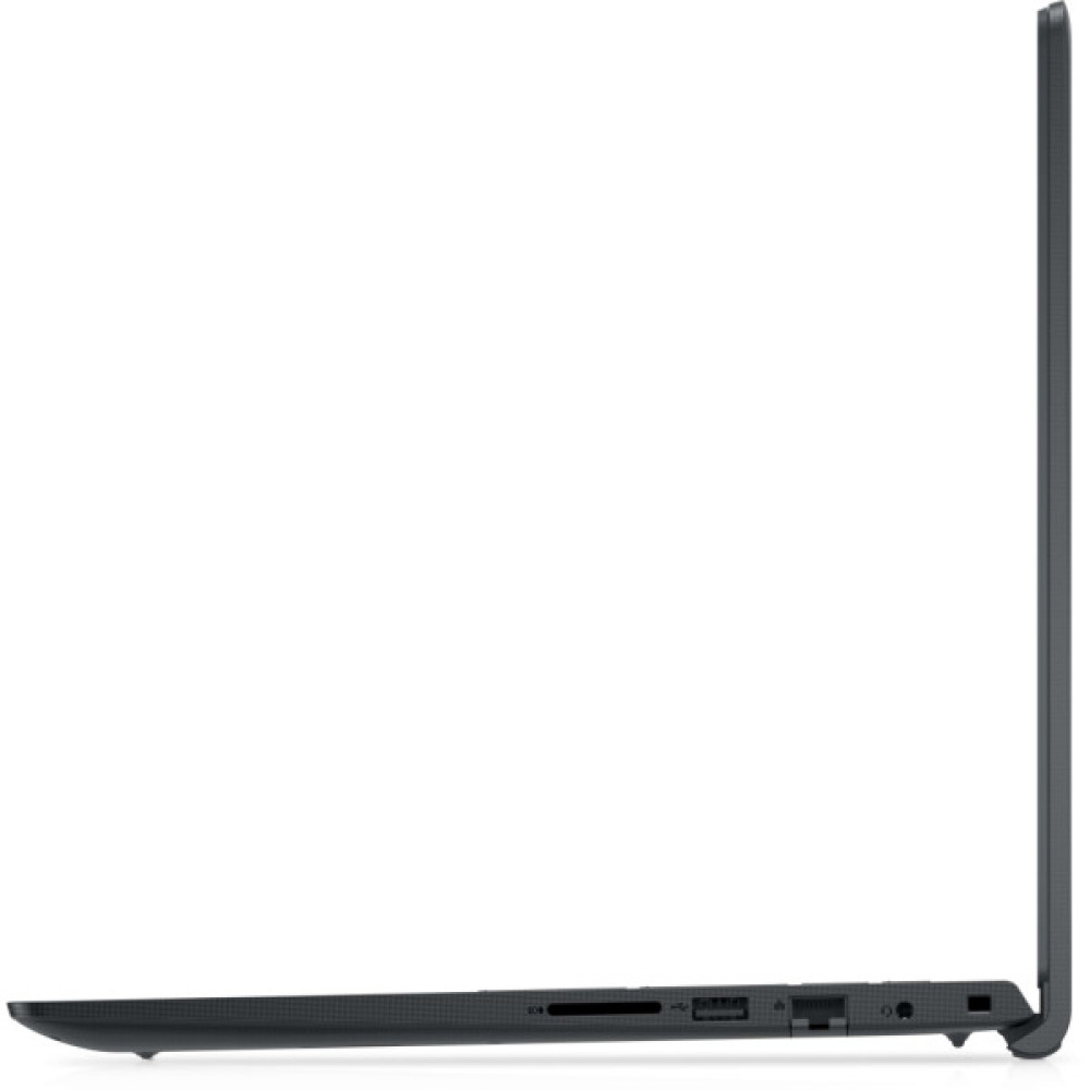 Ноутбук Dell Vostro 3530 (N1605QVNB3530UA_W11P)