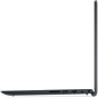 Ноутбук Dell Vostro 3530 (N1605QVNB3530UA_W11P)