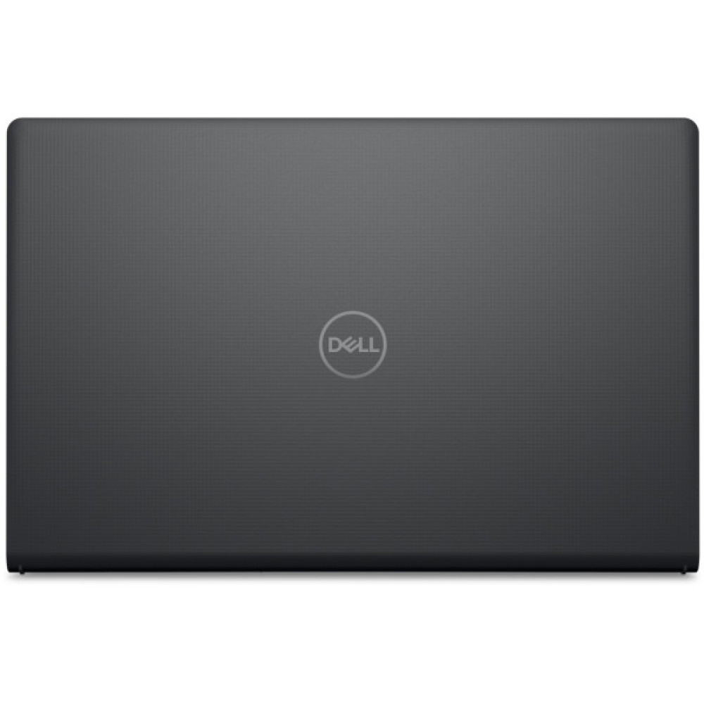 Ноутбук Dell Vostro 3530 (N1605QVNB3530UA_W11P)