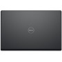 Ноутбук Dell Vostro 3530 (N1605QVNB3530UA_W11P)