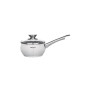 Ківш Ringel Riegel 1.25 л (RG-4016-14) Ківш Ringel Riegel 1.25 л (RG-4016-14)