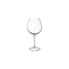Набір келихів Bormioli Rocco Premium XLT4 Wine 675мл h-225мм 6шт (170012GBD121990)