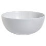 Салатник Luminarc Diwali Granit 12 см (P9204) Салатник Luminarc Diwali Granit 12 см (P9204)