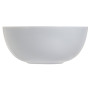 Салатник Luminarc Diwali Granit 12 см (P9204) Салатник Luminarc Diwali Granit 12 см (P9204)
