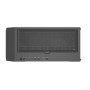 Корпус Zalman Z10 Plus без БЖ, 2xUSB3.0, 1xUSB Type-C, 3x140мм ARGB, 1x120мм ARGB, VGA 395мм, LCS ready, TG Side Panel, EATX, чорний Корпус Zalman Z10 Plus без БЖ, 2xUSB3.0, 1xUSB Type-C, 3x140мм ARGB, 1x120мм ARGB, VGA 395мм, LCS ready, TG Side Panel, EATX, чорний