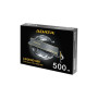 Накопичувач SSD M.2 2280 500GB SLEG 860 ADATA (SLEG-860-500GCS) Накопичувач SSD M.2 2280 500GB SLEG 860 ADATA (SLEG-860-500GCS)