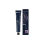 Фарба для волосся Indola Permanent Caring Color 8.44x - Світлий блондин інтенсивний мідний екстра (4045787931648) Фарба для волосся Indola Permanent Caring Color 8.44x - Світлий блондин інтенсивний мідний екстра (4045787931648)