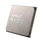 Процесор AMD Ryzen 5 5500GT (100-000001489) Процесор AMD Ryzen 5 5500GT (100-000001489)