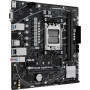 Материнська плата ASUS PRIME A620M-K Материнська плата ASUS PRIME A620M-K