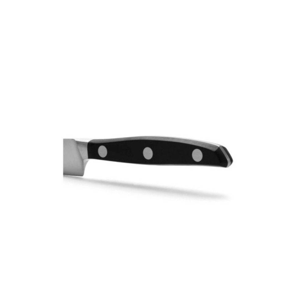 Кухонний ніж Arcos серія "Manhattan" для овочів 130 мм (161100)