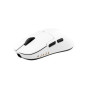 Мишка Ajazz AJ159 APEX Wireless/Bluetooth/USB White (AJM159-A-W)