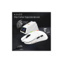 Мишка Ajazz AJ159 APEX Wireless/Bluetooth/USB White (AJM159-A-W)