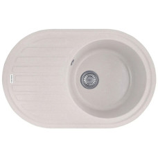 Мийка кухонна Kroner KompositCOL-7750 (CV027418)