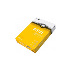 Папір Mondi A4, 80 г, 500 арк. Smart Line OFFICE (9002307001590) Папір Mondi A4, 80 г, 500 арк. Smart Line OFFICE (9002307001590)