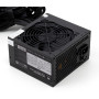 Блок живлення Vinga 750W ОЕМ (VPS-750P1)