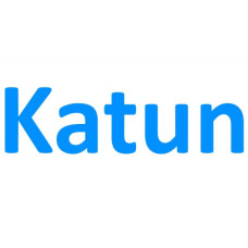 Лезо очищення Ricoh Aficio 2035/2045/3035, B0822354/B2912354 Katun (47148)