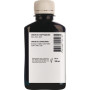 Чорнило Barva Epson E69, 180 мл, Photo-Black (E69-765) Чорнило Barva Epson E69, 180 мл, Photo-Black (E69-765)