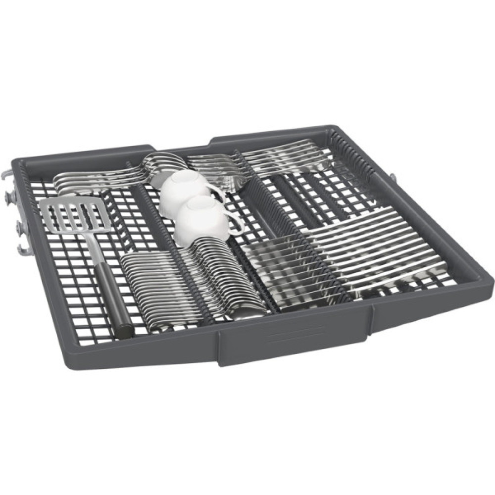 Посудомийна машина Siemens SN63HX16CE