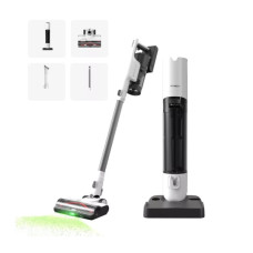 Пилосос Tineco PURE ONE Station 5 (VS1C1200DE)