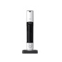 Пилосос Tineco PURE ONE Station 5 (VS1C1200DE)