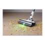 Пилосос Tineco PURE ONE Station 5 (VS1C1200DE)