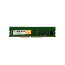 ATRIA UAT43200CL22K1/16