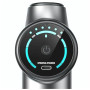 Масажер Neor PULSE 12 GY