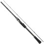 Вудилище Graphiteleader 24 Silverado UX 24GSILUS-762ML 2.29m 3-15g (2135.41.83) Вудилище Graphiteleader 24 Silverado UX 24GSILUS-762ML 2.29m 3-15g (2135.41.83)