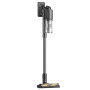 Пилосос Dreame R20 Ultra AquaCycle (VRV57F)