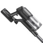 Пилосос Dreame R20 Ultra AquaCycle (VRV57F)