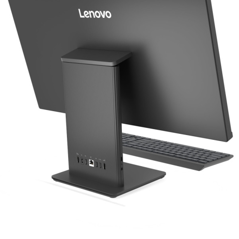 LENOVO IdeaCentre AIO 27IRH9 (F0HM006YUO)