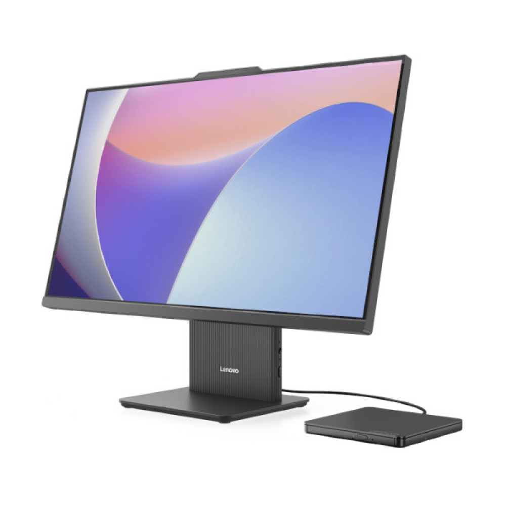 LENOVO IdeaCentre AIO 27IRH9 (F0HM006YUO)