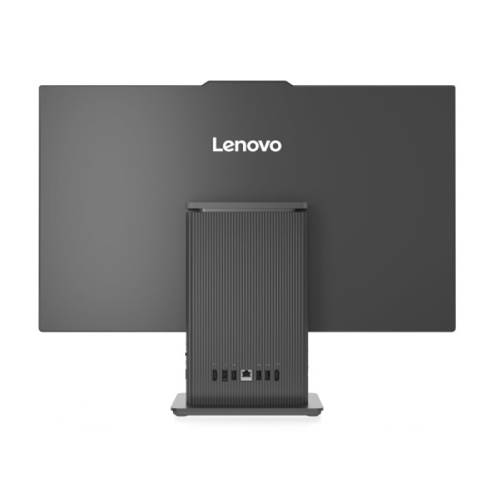 LENOVO IdeaCentre AIO 27IRH9 (F0HM006YUO)