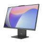 LENOVO IdeaCentre AIO 27IRH9 (F0HM006YUO)