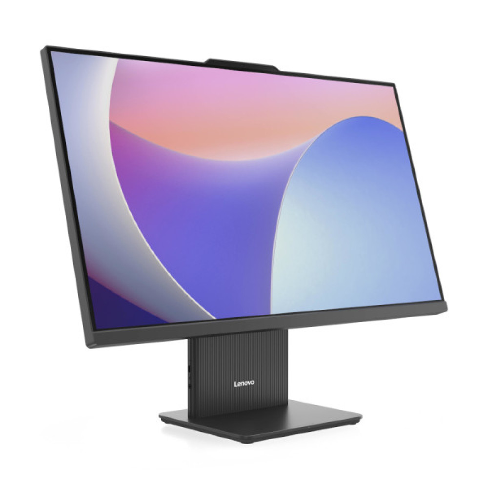 LENOVO IdeaCentre AIO 27IRH9 (F0HM006YUO)