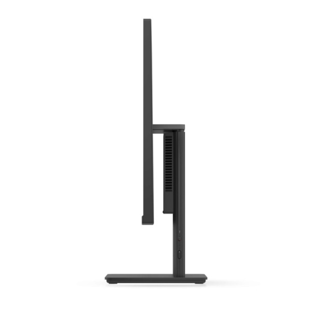 LENOVO IdeaCentre AIO 27IRH9 (F0HM006YUO)