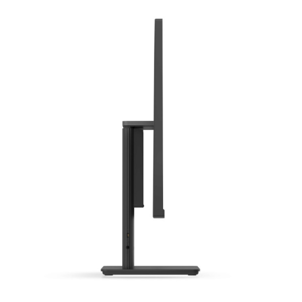 LENOVO IdeaCentre AIO 27IRH9 (F0HM006YUO)