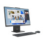 LENOVO IdeaCentre AIO 27IRH9 (F0HM006YUO)